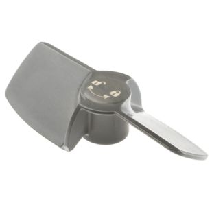 Potato masher