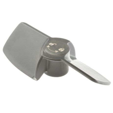 CP1298/01  Potato masher