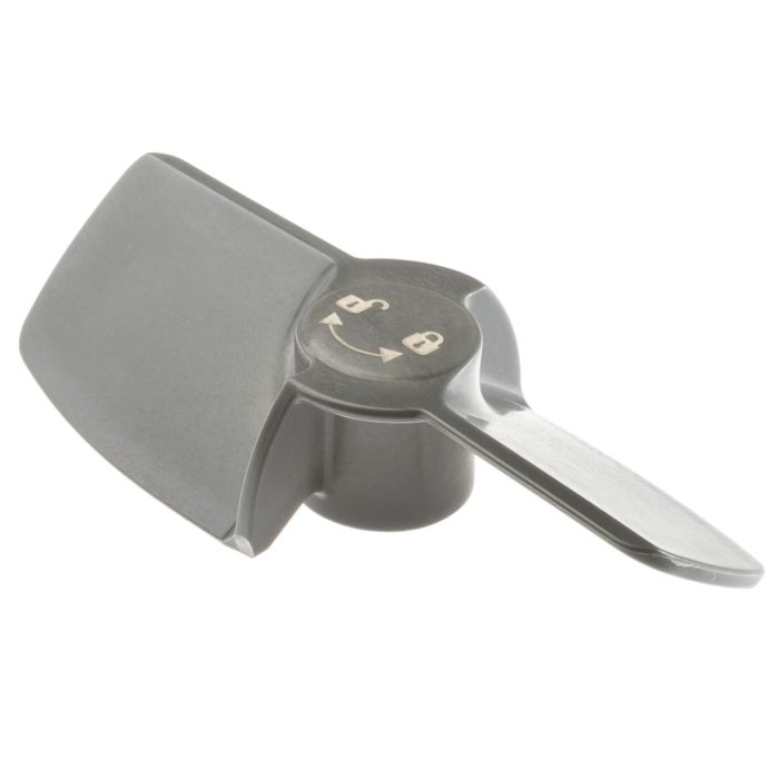 to replace your current Potato Masher