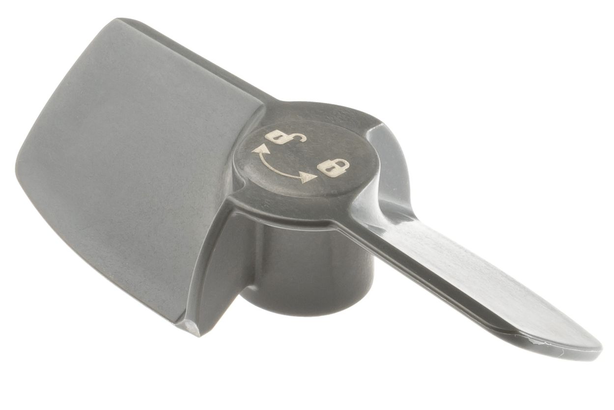 to replace your current Potato Masher
