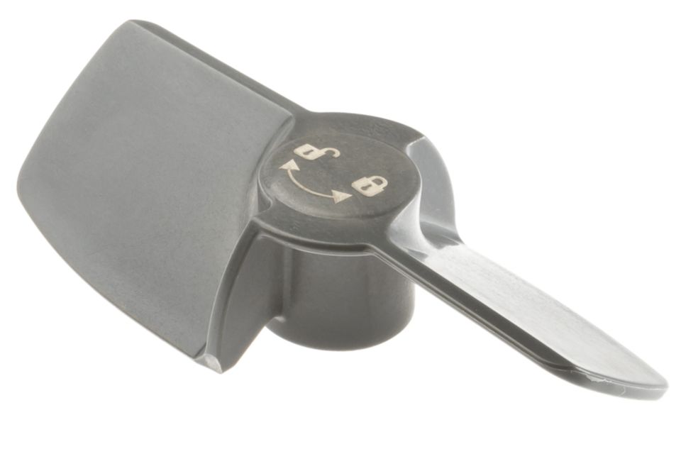 to replace your current Potato Masher