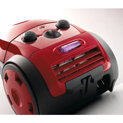 Philips Jewel