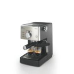 Un auténtico café espresso italiano todos los días