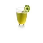 Ahora preparar comida saludable en casa es más fácil