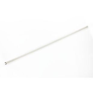Tubo de leche