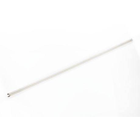 CP0321/01  Tube d'aspiration du lait