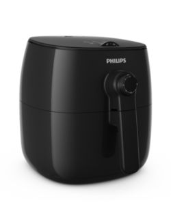 Philips viva collection hd9621 hotsell