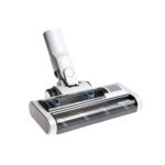 Suutin Series 4000 -imureille
