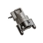 Vnitřní příslušenství cappuccinatore