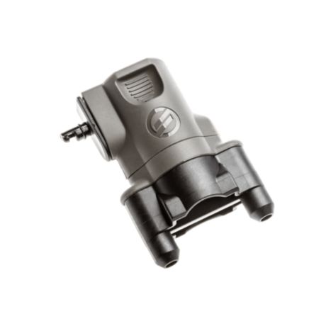 CP1773/01 Xelsis Intern cappuccinatore