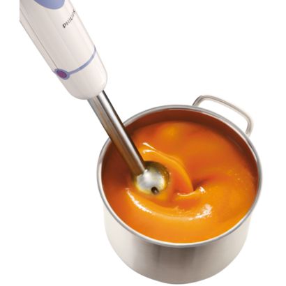 Philips Viva Collection