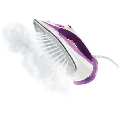 Hitreje*, enostavneje in pametneje