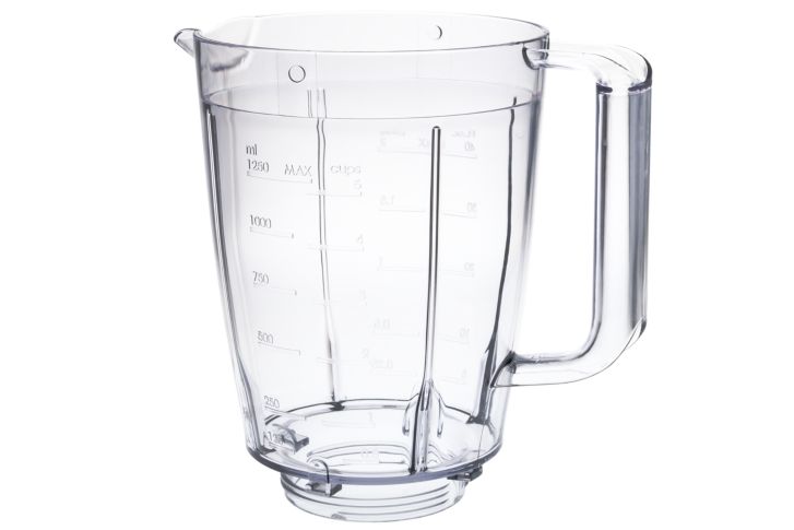 Philips Daily Collection