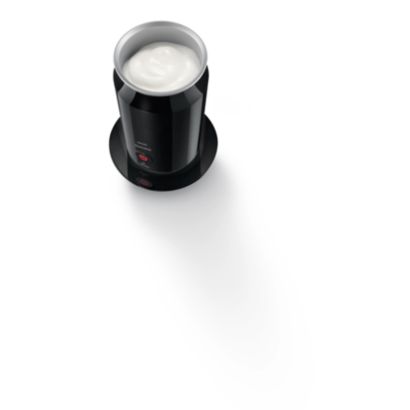 Philips Milk Twister