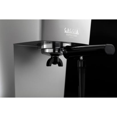 Gaggia