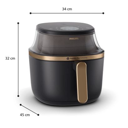 Philips Σειρά 3000