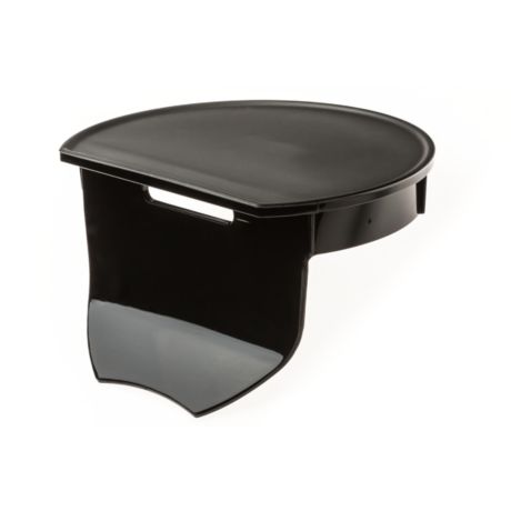 CP0448/01 Avance Collection Låg til juicekande