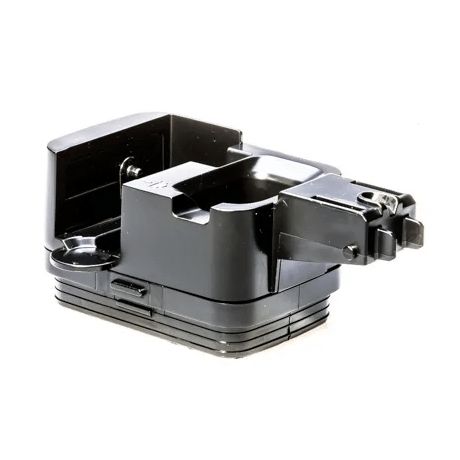 CP0155/01  Philips lid for milk carafe