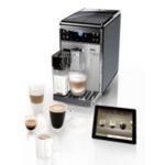 Najnapredniji doživljaj kafe kod kuće