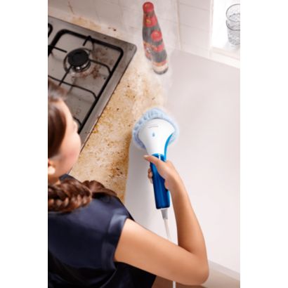 Philips SteamCleaner Multi
