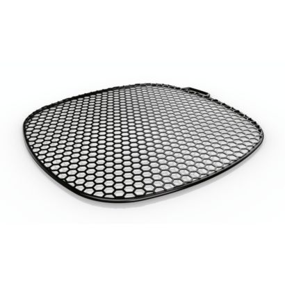 Philips ビバコレクション