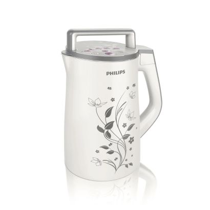 Philips Avance Collection