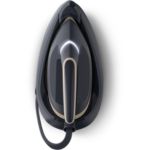 Ultrabrza i izuzetno kompaktna.