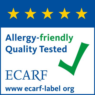 Europos tyrimų centre patvirtinta, kad apsaugo nuo alergijos