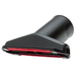 Cap de aspirare mic suplimentar pentru aspirator