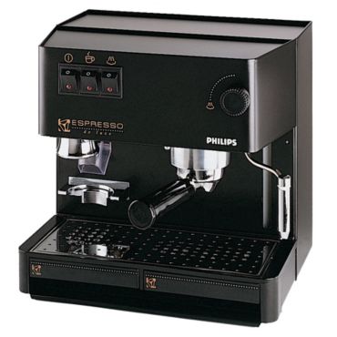 HL3844/00