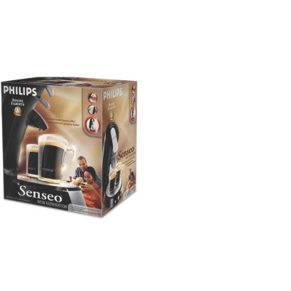 SENSEO®