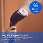 Alternatif ürün fotoğrafı küçük resmi