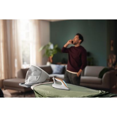 Philips Серия PerfectCare 7000