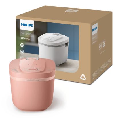 Philips Philips Seri 3000