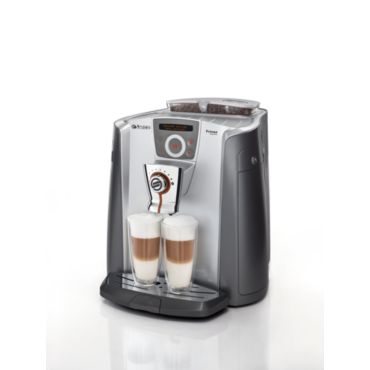 Philips Saeco  10000291