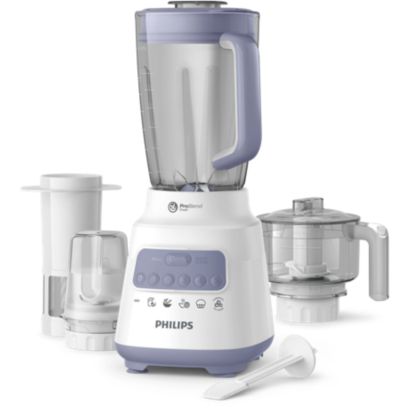 Philips Series 5000