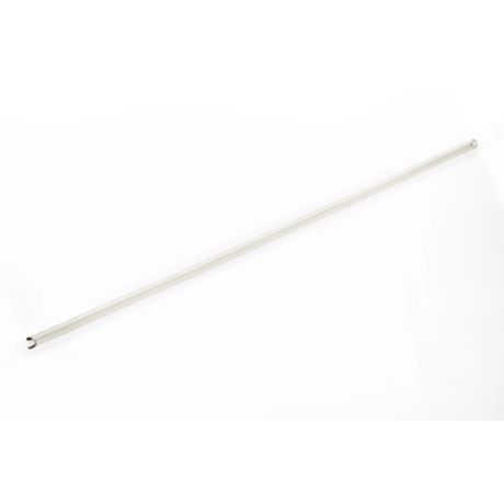 CP0321/01  Tub de lapte