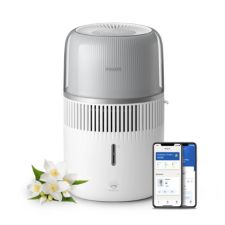 Humidifier