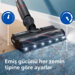 Kullanılan ürün fotoğrafı küçük resmi