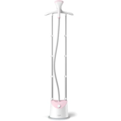 Philips Easy Touch