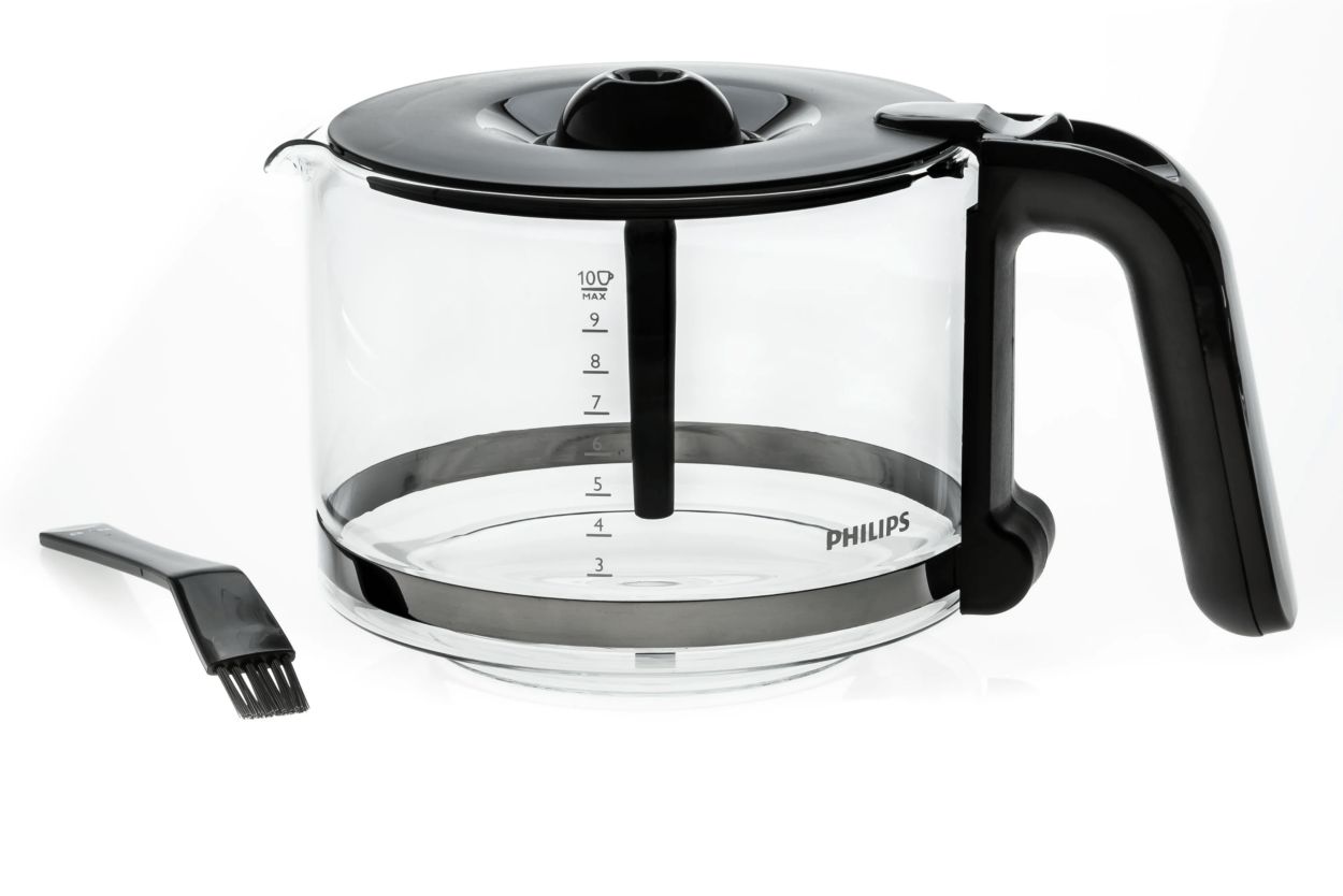 Кувшин для кофе