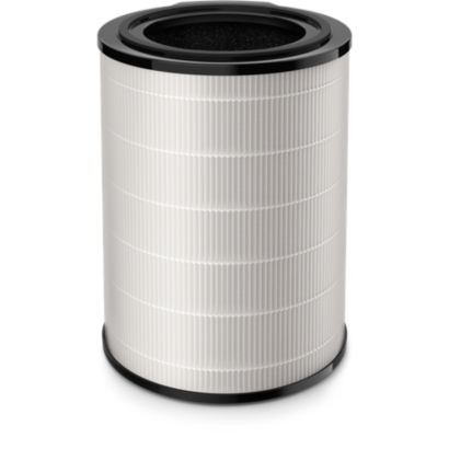 Philips 3000i Series