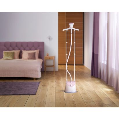 Philips Easy Touch