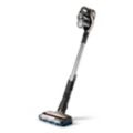 Fastest cordless vacuum*