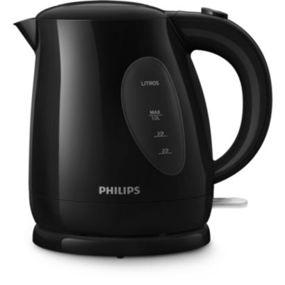 Philips Serie 3000