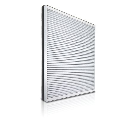 AC4147/00  Formaldehyde removal filter