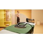 Ultrarrápido. Extracompacto.