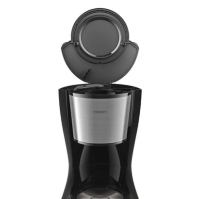 Caffè semplicemente delizioso