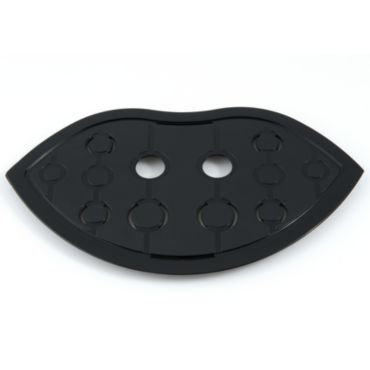 Bandeja para tazas