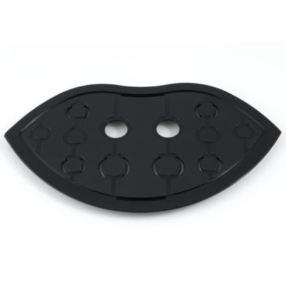 Bandeja para tazas